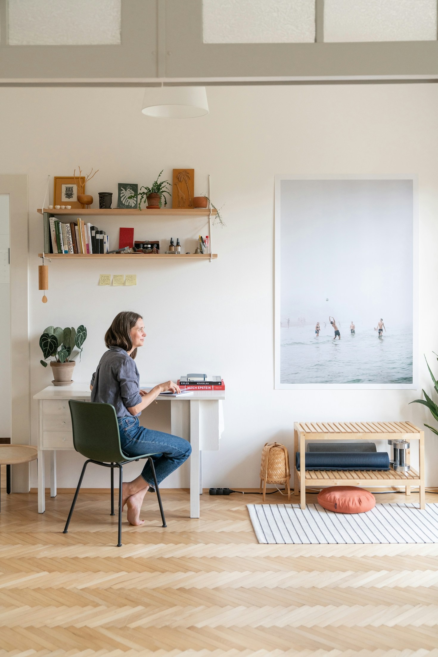Five Straightforward Income Streams You Can Launch This Weekend