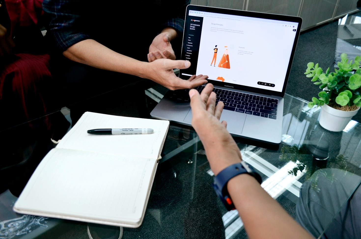 Transforming Creative Skills Into High-Converting Digital Offers