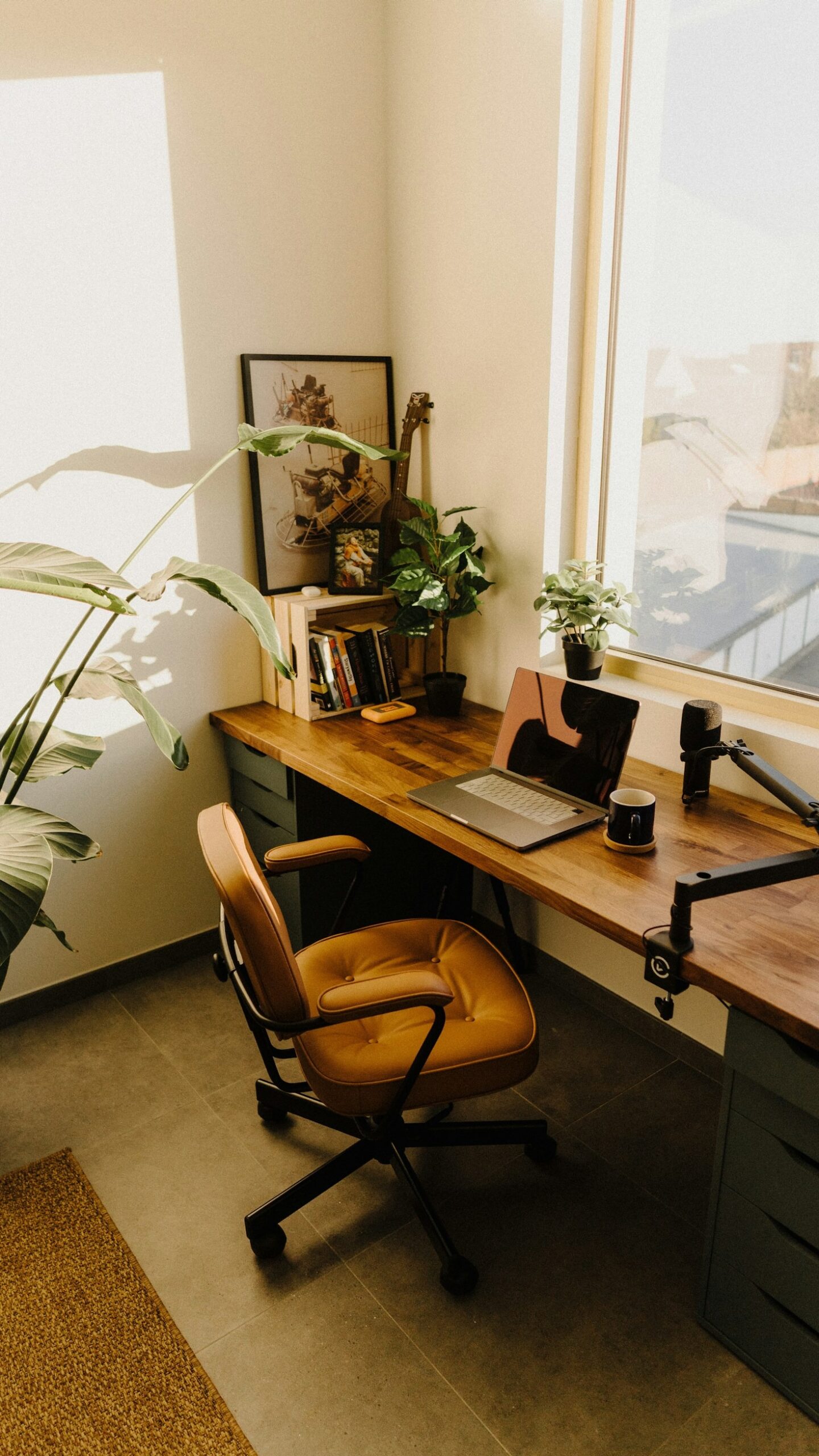 Simple Pricing Strategies to Instantly Maximize Your Creative Value